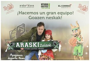 Foto 21 de la photocall, domingo 2 de marzo | Copa de la Reina 2019