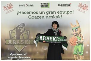 Foto 29 de la photocall, domingo 2 de marzo | Copa de la Reina 2019