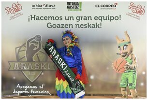 Foto 37 de la photocall, domingo 2 de marzo | Copa de la Reina 2019