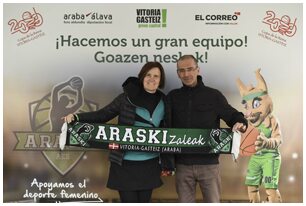 Foto 47 de la photocall, domingo 2 de marzo | Copa de la Reina 2019