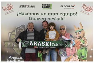 Foto 50 de la photocall, domingo 2 de marzo | Copa de la Reina 2019