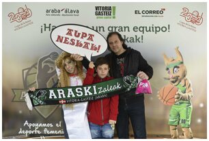 Foto 52 de la photocall, domingo 2 de marzo | Copa de la Reina 2019