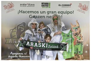 Foto 58 de la photocall, domingo 2 de marzo | Copa de la Reina 2019