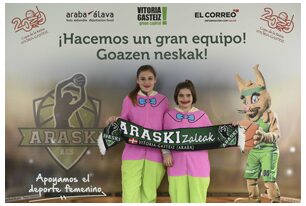 Foto 60 de la photocall, domingo 2 de marzo | Copa de la Reina 2019