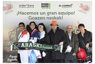 Foto 64 de la photocall, domingo 2 de marzo | Copa de la Reina 2019