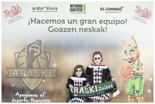 Foto 72 de la photocall, domingo 2 de marzo | Copa de la Reina 2019