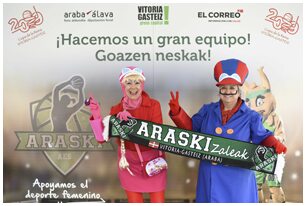 Foto 77 de la photocall, domingo 2 de marzo | Copa de la Reina 2019