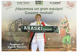 Foto 84 de la photocall, domingo 2 de marzo | Copa de la Reina 2019