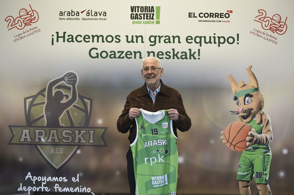 Foto 127 de la photocall, jueves 28 de febrero | Copa de la Reina 2019