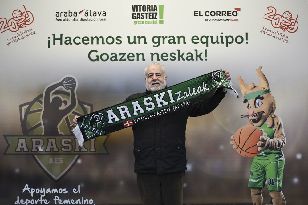 Foto 133 de la photocall, jueves 28 de febrero | Copa de la Reina 2019