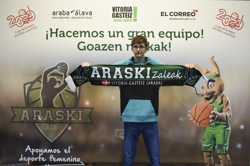 Foto 137 de la photocall, jueves 28 de febrero | Copa de la Reina 2019