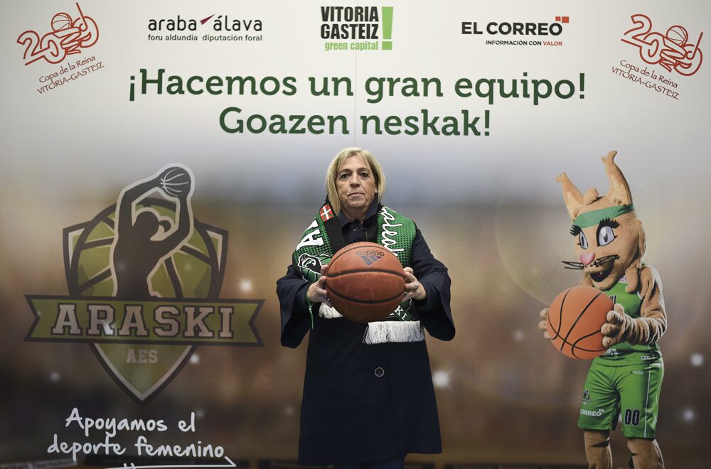 Foto 145 de la photocall, jueves 28 de febrero | Copa de la Reina 2019