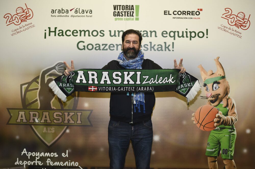 Foto 159 de la photocall, jueves 28 de febrero | Copa de la Reina 2019