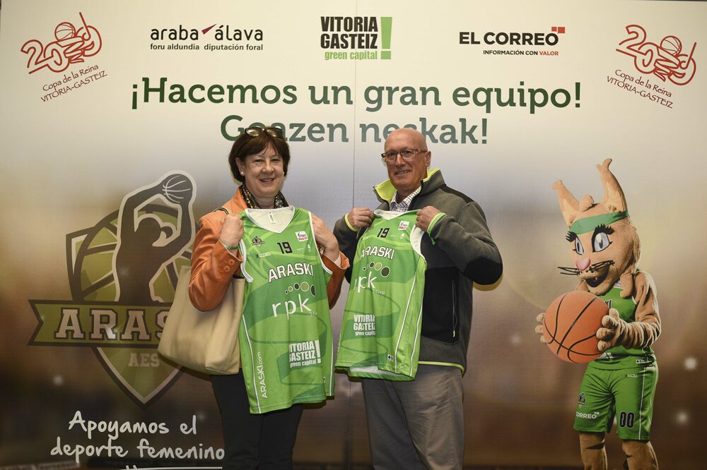 Foto 164 de la photocall, jueves 28 de febrero | Copa de la Reina 2019