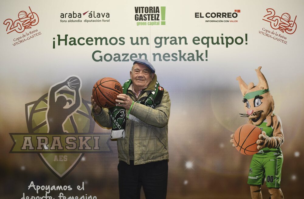 Foto 167 de la photocall, jueves 28 de febrero | Copa de la Reina 2019