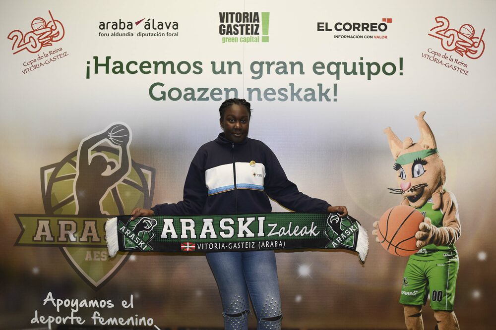 Foto 168 de la photocall, jueves 28 de febrero | Copa de la Reina 2019