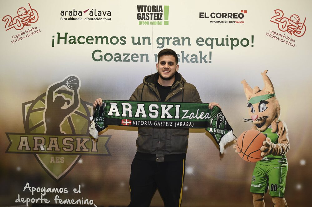 Foto 37 de la photocall, jueves 28 de febrero | Copa de la Reina 2019