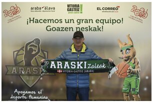 Foto 123 de la photocall, jueves 28 de febrero | Copa de la Reina 2019