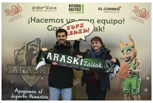 Foto 124 de la photocall, jueves 28 de febrero | Copa de la Reina 2019