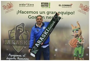 Foto 125 de la photocall, jueves 28 de febrero | Copa de la Reina 2019