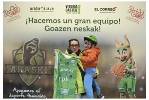 Foto 126 de la photocall, jueves 28 de febrero | Copa de la Reina 2019