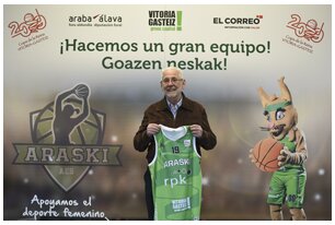 Foto 127 de la photocall, jueves 28 de febrero | Copa de la Reina 2019