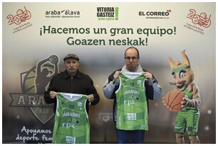 Foto 128 de la photocall, jueves 28 de febrero | Copa de la Reina 2019