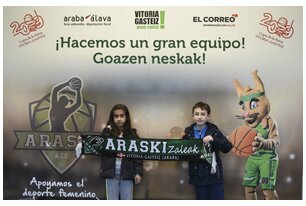 Foto 129 de la photocall, jueves 28 de febrero | Copa de la Reina 2019