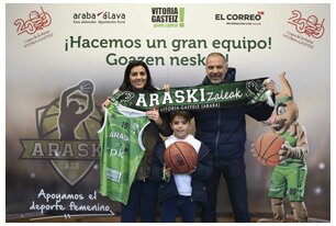 Foto 130 de la photocall, jueves 28 de febrero | Copa de la Reina 2019