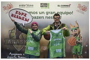 Foto 131 de la photocall, jueves 28 de febrero | Copa de la Reina 2019