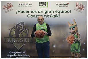 Foto 132 de la photocall, jueves 28 de febrero | Copa de la Reina 2019