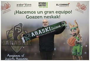 Foto 133 de la photocall, jueves 28 de febrero | Copa de la Reina 2019