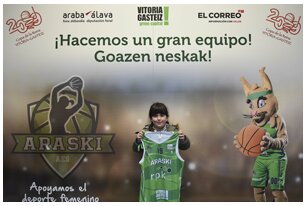 Foto 134 de la photocall, jueves 28 de febrero | Copa de la Reina 2019