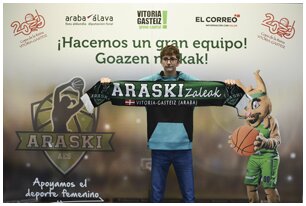 Foto 137 de la photocall, jueves 28 de febrero | Copa de la Reina 2019