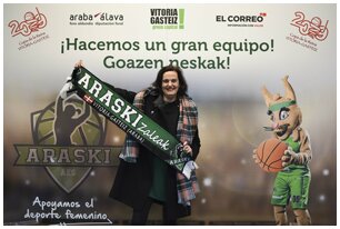 Foto 139 de la photocall, jueves 28 de febrero | Copa de la Reina 2019