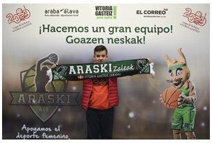 Foto 142 de la photocall, jueves 28 de febrero | Copa de la Reina 2019