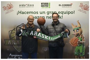 Foto 144 de la photocall, jueves 28 de febrero | Copa de la Reina 2019