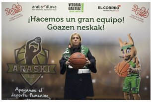 Foto 145 de la photocall, jueves 28 de febrero | Copa de la Reina 2019