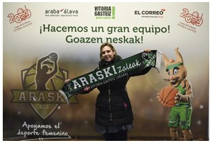 Foto 148 de la photocall, jueves 28 de febrero | Copa de la Reina 2019
