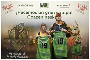 Foto 152 de la photocall, jueves 28 de febrero | Copa de la Reina 2019