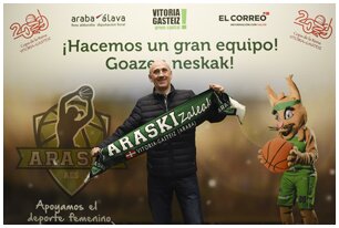 Foto 155 de la photocall, jueves 28 de febrero | Copa de la Reina 2019