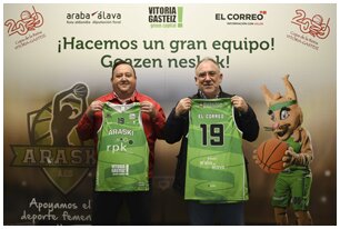 Foto 156 de la photocall, jueves 28 de febrero | Copa de la Reina 2019