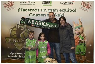 Foto 157 de la photocall, jueves 28 de febrero | Copa de la Reina 2019