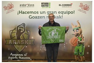 Foto 158 de la photocall, jueves 28 de febrero | Copa de la Reina 2019