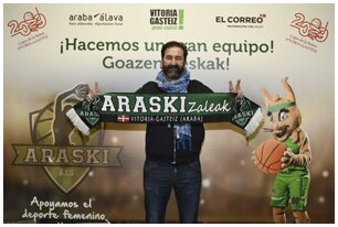 Foto 159 de la photocall, jueves 28 de febrero | Copa de la Reina 2019