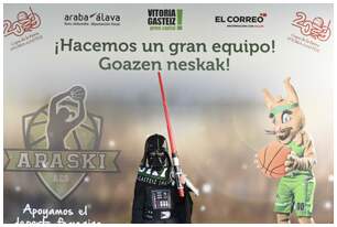 Foto 110 de la photocall, sbado 2 de marzo | Copa de la Reina 2019