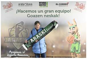 Foto 116 de la photocall, sbado 2 de marzo | Copa de la Reina 2019