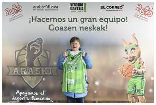 Foto 117 de la photocall, sbado 2 de marzo | Copa de la Reina 2019