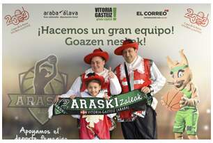 Foto 2 de la photocall, sbado 2 de marzo | Copa de la Reina 2019