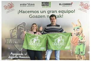 Foto 5 de la photocall, sbado 2 de marzo | Copa de la Reina 2019